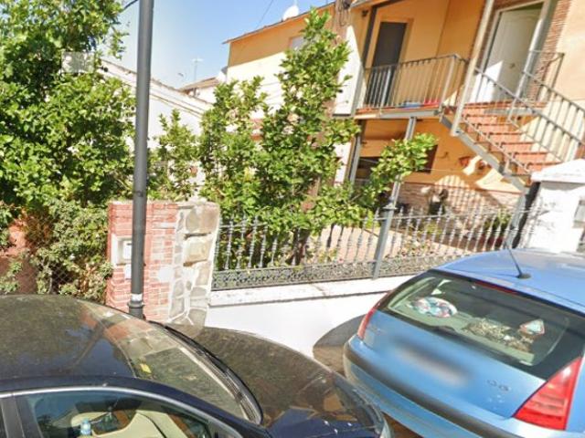Casa en venta en San José de Escobar, Andújar