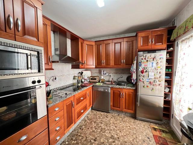 Casa en venta en Barriada Virgen de la Cabeza, Andújar