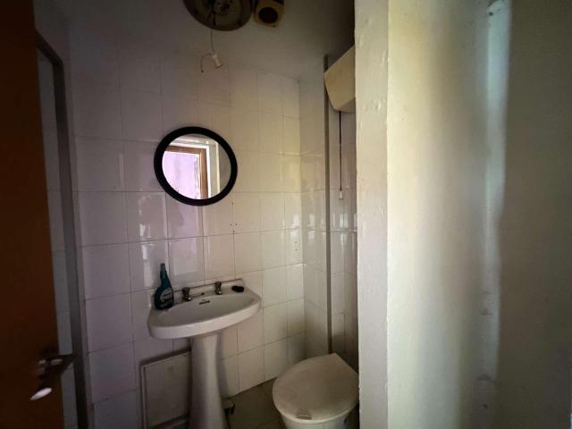 Casa en venta en Andújar, Andalucía