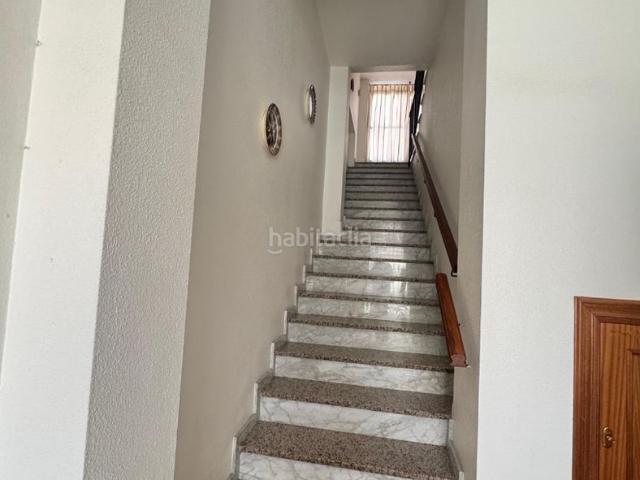Casa en venta en Huertas y Extyramuros, Andújar