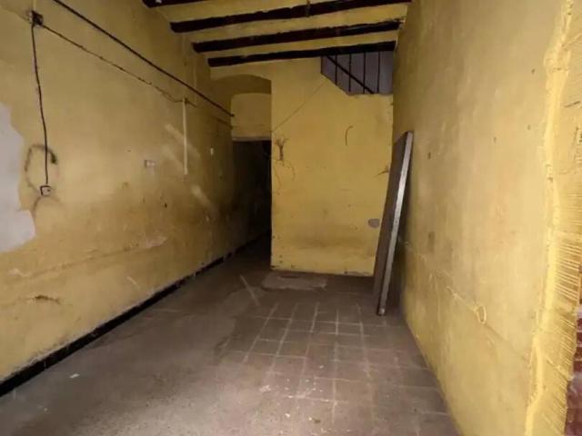 Casa en venta en Cuc, Anglès