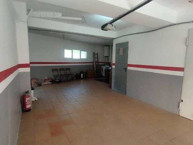 Casa en venta en la Selva, Catalunya
