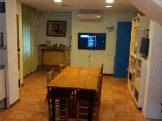 Casa en venta en la Selva, Catalunya