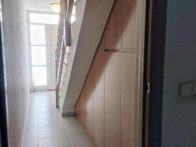 Casa en venta en la Selva, Catalunya