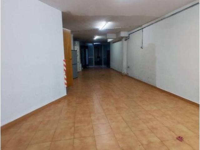 Casa en venta en la Selva, Catalunya