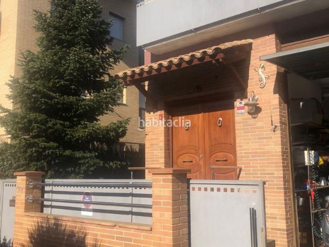 Casa en venta en la Selva, Catalunya