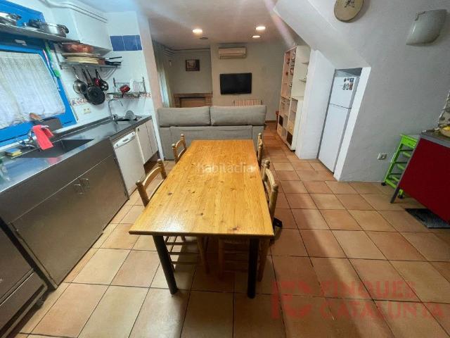 Casa en venta en la Selva, Catalunya