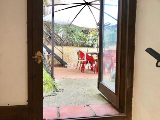 Casa en venta en la Selva, Catalunya