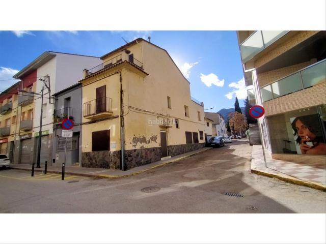 Casa en venta en Anglès, Girona