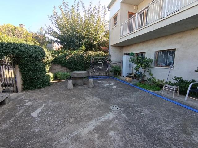 Casa en venta en Anglès, Girona