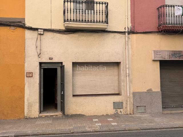 Casa en venta en la Selva, Catalunya
