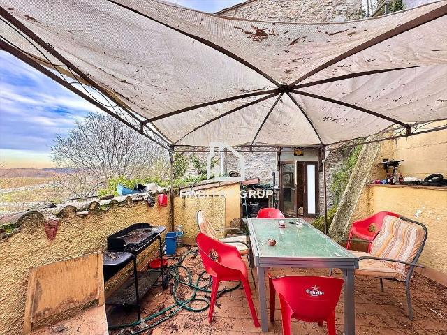 Chalet en venta en la Selva, Catalunya