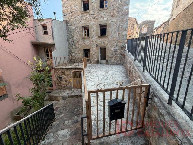 Casa en venta en la Selva, Catalunya