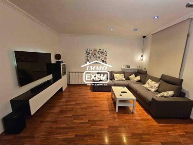 Casa en venta en Urgell, Catalunya
