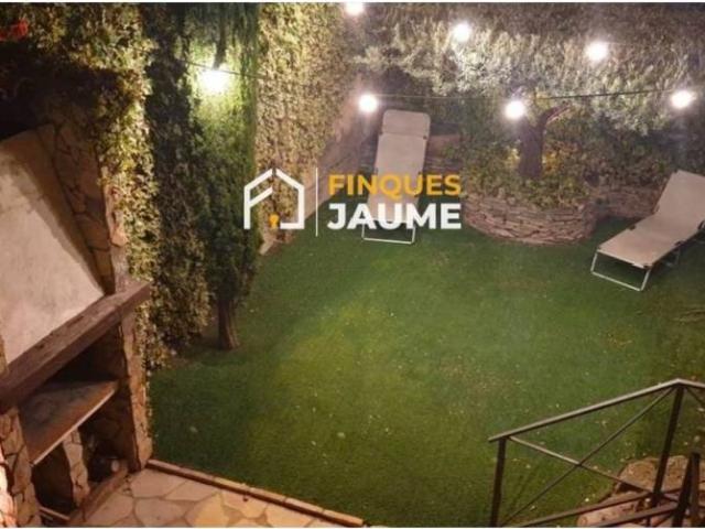 Casa en venta en Urgell, Catalunya