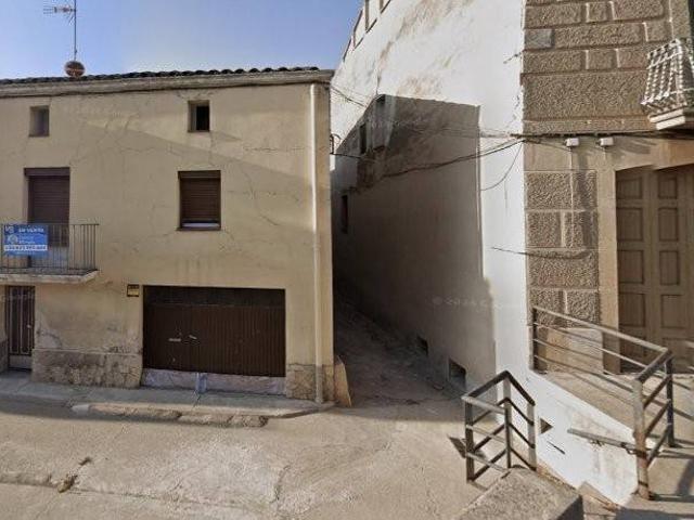 Casa en venta en Anglesola