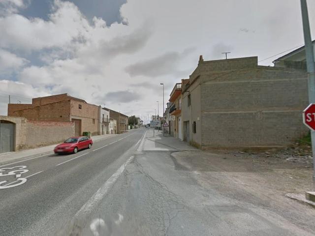 Casa en venta en Urgell, Catalunya