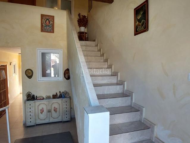 Casa en venta en Urgell, Catalunya