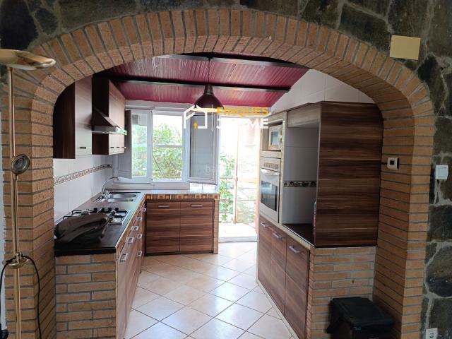 Casa en venta en Urgell, Catalunya