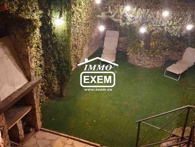Casa en venta en Urgell, Catalunya