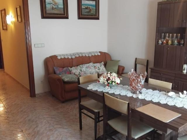 Casa en venta en Urgell, Catalunya
