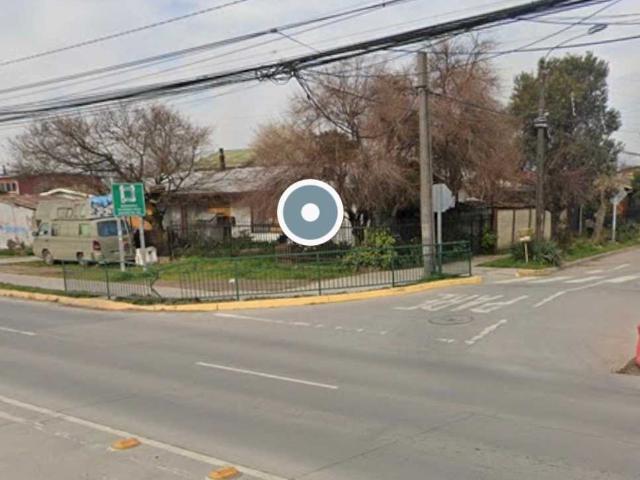 Casa en venta en Angol, La Araucanía