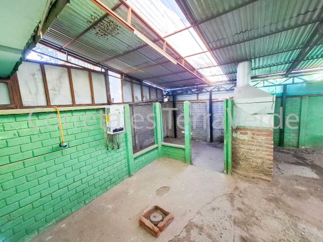 Casa en venta en Angol, La Araucanía