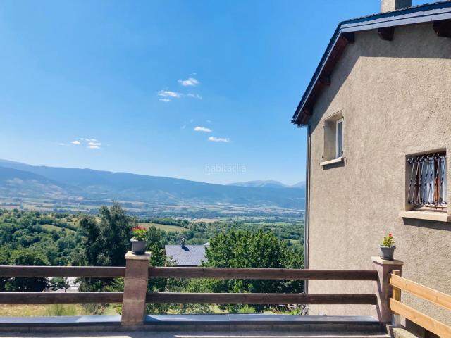 Casa en venta en Girona