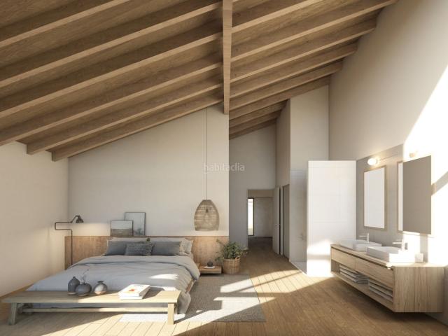 Casa en venta en Gironès, Catalunya