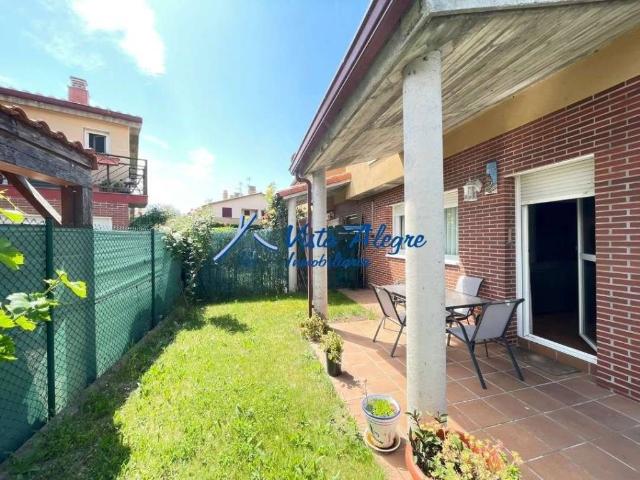 Casa en venta en Anguciana, La Rioja