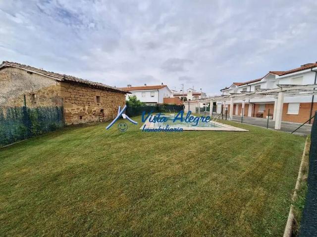 Casa en venta en Anguciana, La Rioja