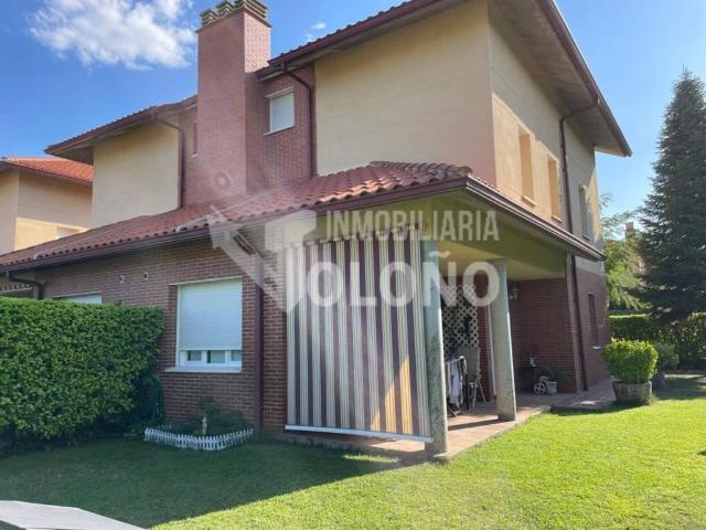 Casa en venta en Anguciana, La Rioja