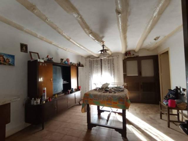 Casa en venta en Hoya de Huesca / Plana de Uesca, Aragón