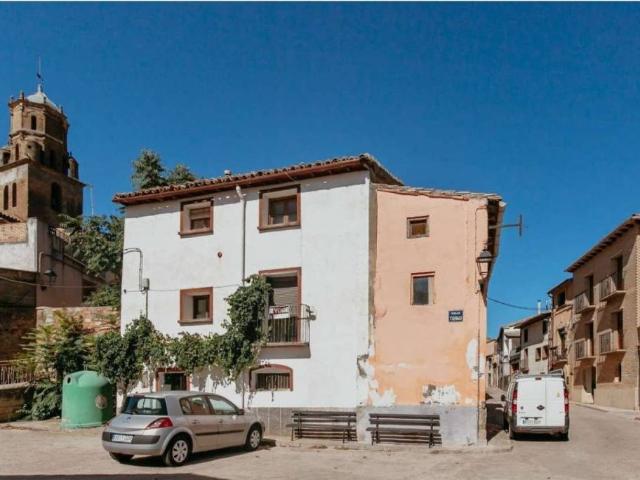 Casa en venta en Hoya de Huesca / Plana de Uesca, Aragón