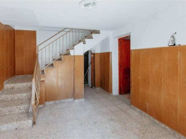 Casa en venta en Hoya de Huesca / Plana de Uesca, Aragón