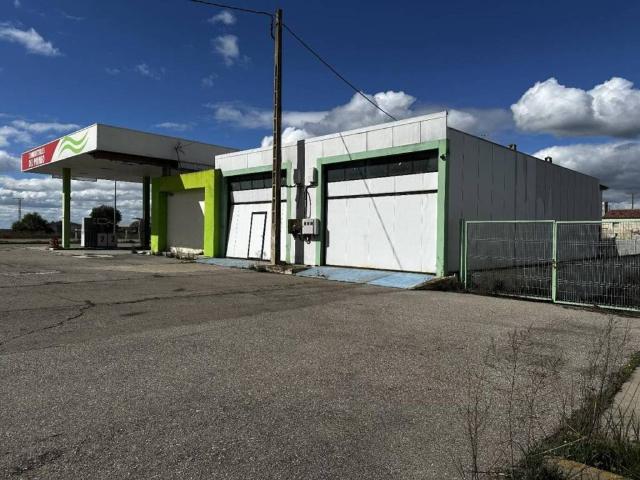 Casa en venta en Hoya de Huesca / Plana de Uesca, Aragón