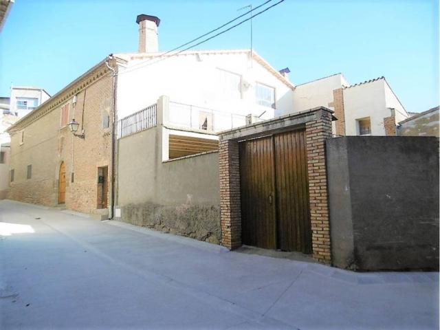 Casa en venta en Hoya de Huesca / Plana de Uesca, Aragón