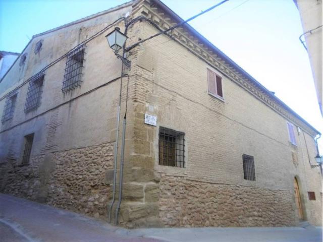 Casa en venta en Hoya de Huesca / Plana de Uesca, Aragón