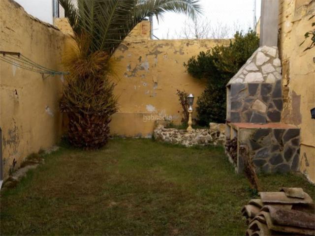 Casa en venta en Hoya de Huesca / Plana de Uesca, Aragón