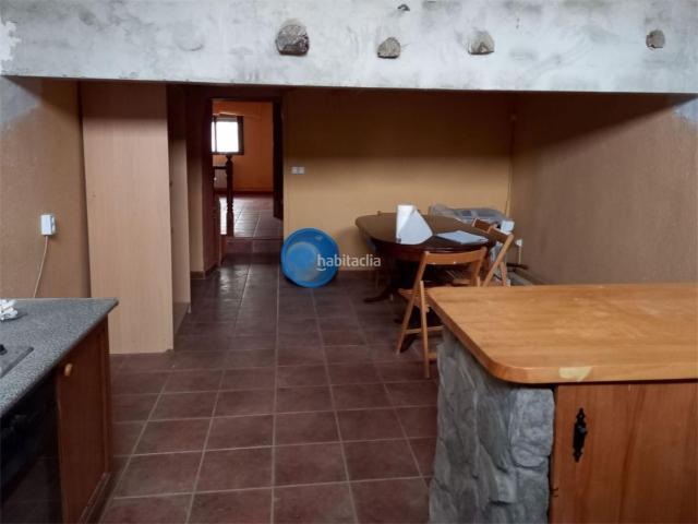 Casa en venta en Hoya de Huesca / Plana de Uesca, Aragón