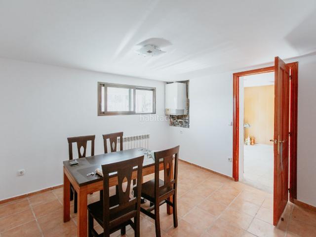 Casa en venta en Hoya de Huesca / Plana de Uesca, Aragón