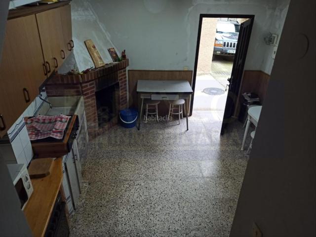 Casa en venta en Anguiano, La Rioja