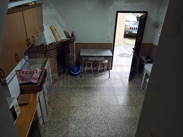 Casa en venta en Anguiano, La Rioja