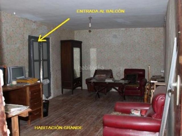 Casa en venta en Anievas, Cantabria