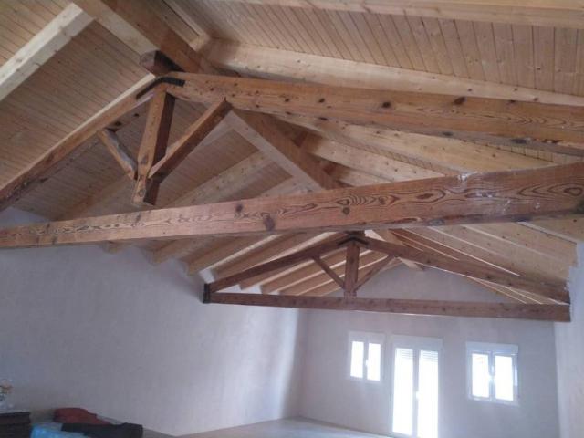 Casa en venta en Comunidad de Calatayud, Aragón