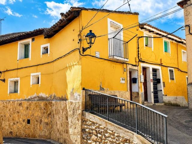 Casa en venta en Comunidad de Calatayud, Aragón