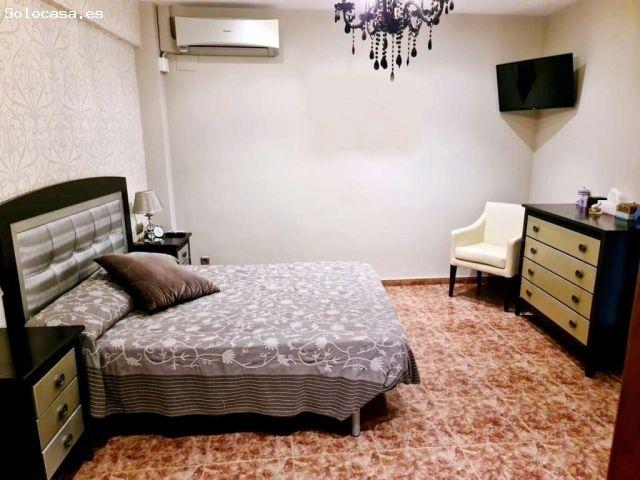 Casa en venta en La Canal de Navarrés, Valencia