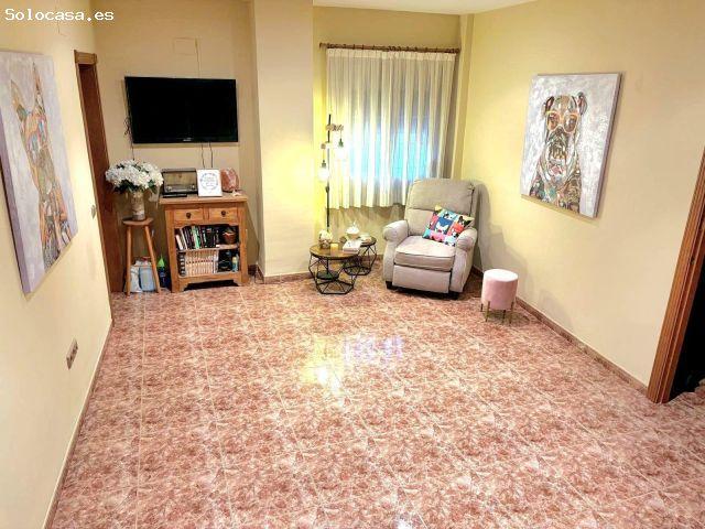 Casa en venta en La Canal de Navarrés, Valencia