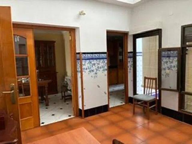 Casa en venta en La Canal de Navarrés, Valencia