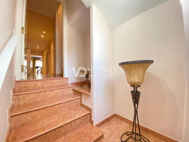 Casa en venta en La Canal de Navarrés, Valencia